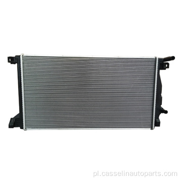 Universal Intercooler for Toyota Chr 1.2T Water Intercooler